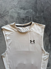 (S) Under Armour Compression мъжки потник